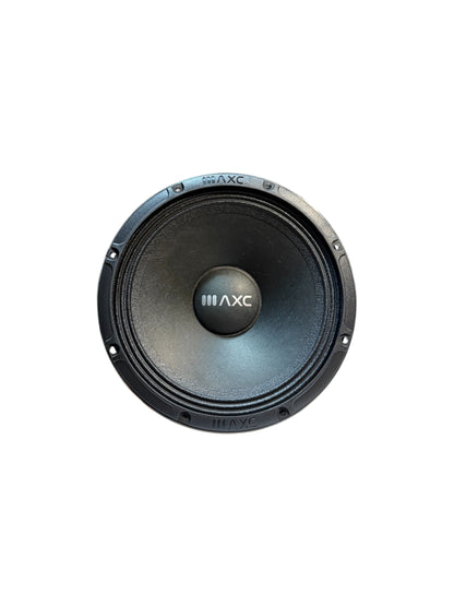 AXC CODE 65NEOX (SINGLE)
