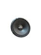 AXC CODE 65NEOX (SINGLE)