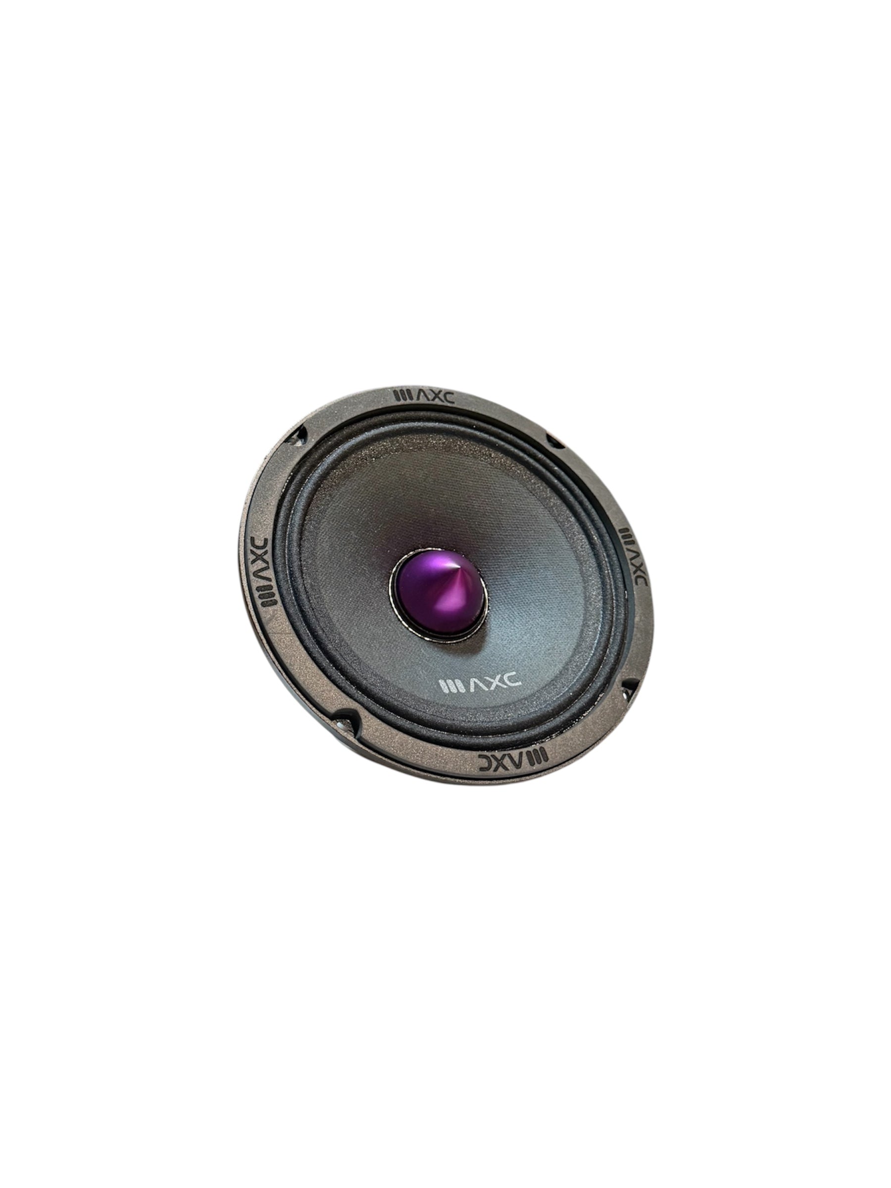 AXC NEO6 (SINGLE) – Best Sound Car Audio