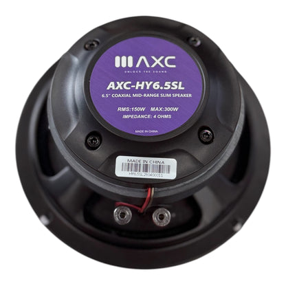 AXC-HY6.5SL 6.5 SPEAKER