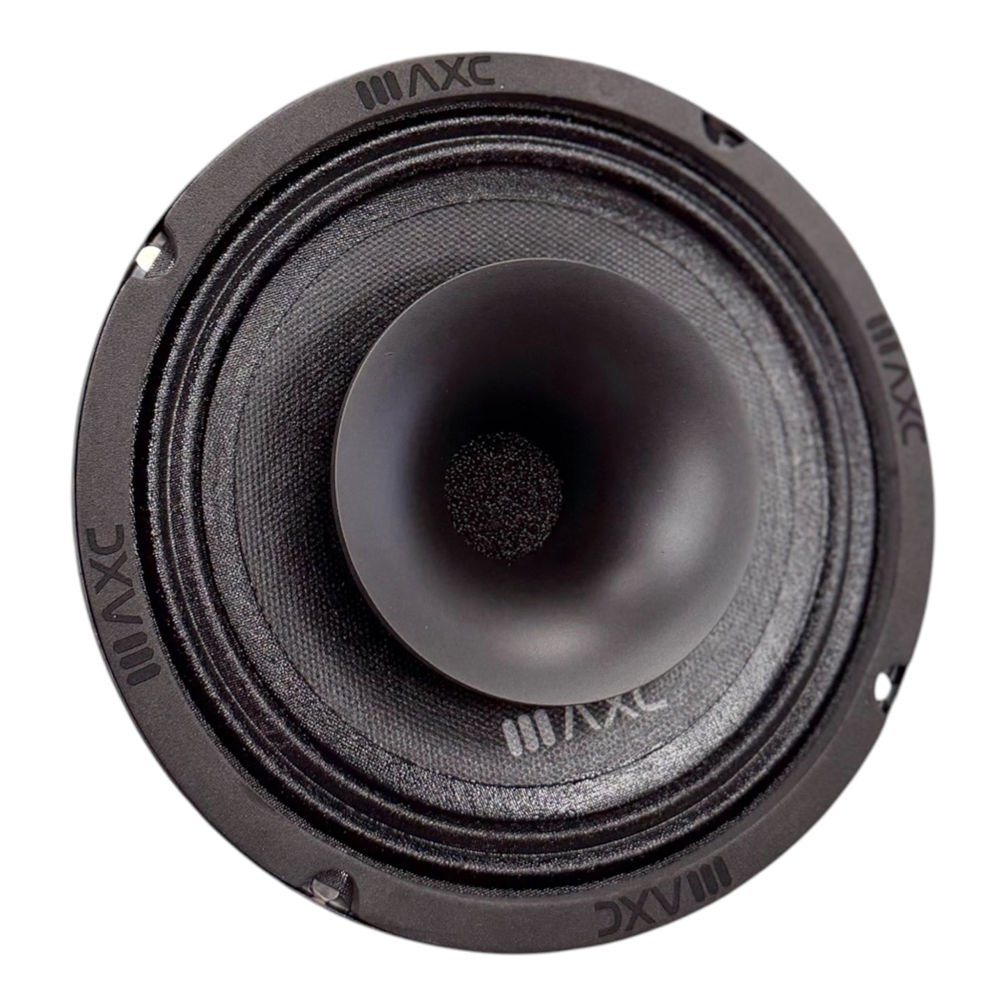 AXC-HY6.5SL 6.5 SPEAKER