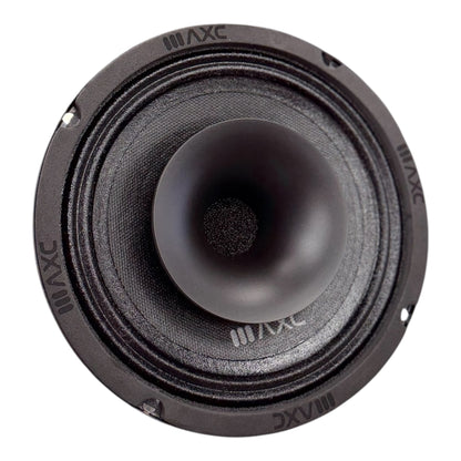 AXC-HY6.5SL 6.5 SPEAKER