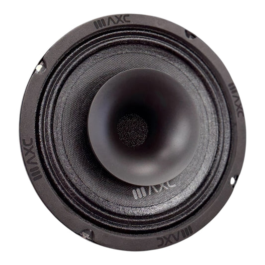 AXC-HY6.5SL 6.5 SPEAKER