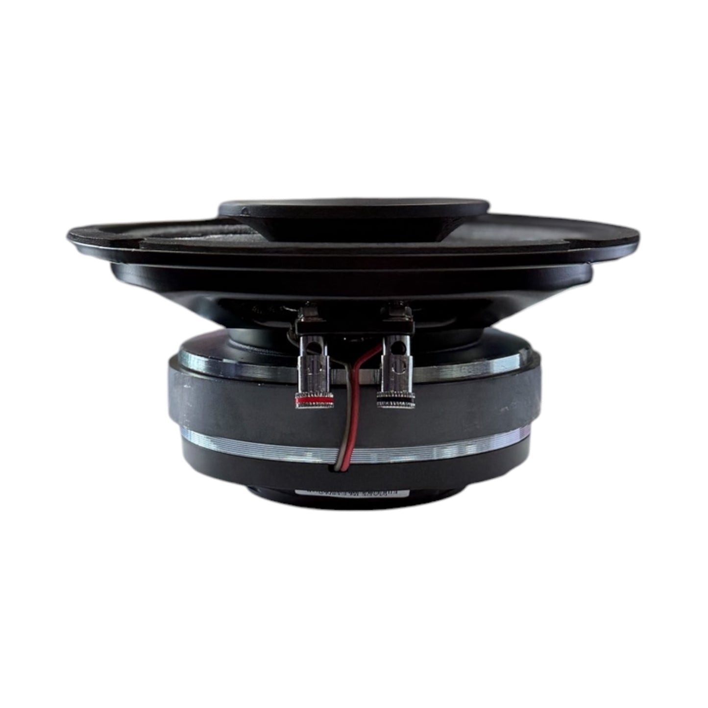 AXC-HY6.5SL 6.5 SPEAKER
