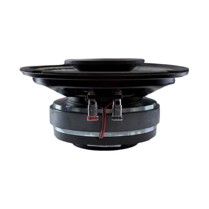 AXC-HY6.5SL 6.5 SPEAKER