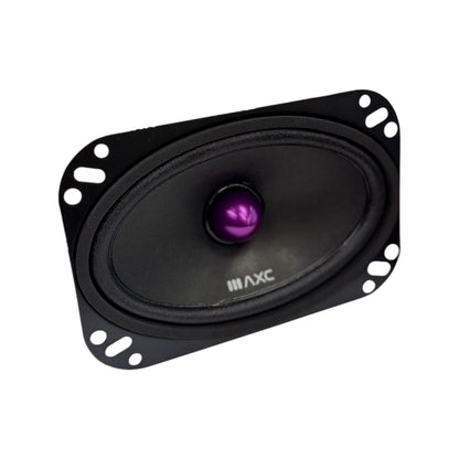 AXC ZRO46 4X6 SPEAKER