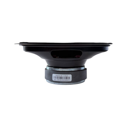 AXC ZRO46 4X6 SPEAKER