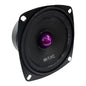 AXC ZRO4 4 INCH MIDRANGE SPEAKER (SINGLE)