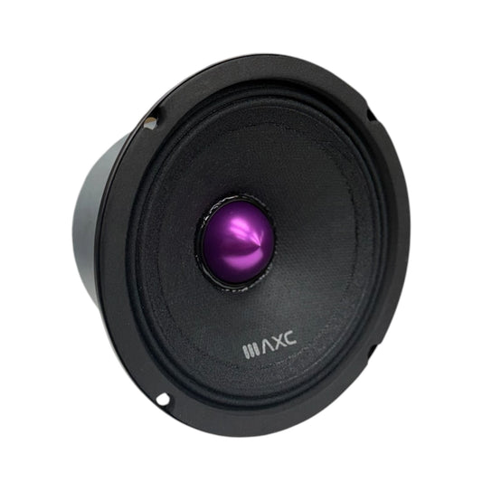 AXC ZRO5 5.25 INCH MIDRANGE SPEAKER (SINGLE)