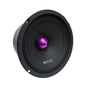 AXC ZRO5 5.25 INCH MIDRANGE SPEAKER (SINGLE)