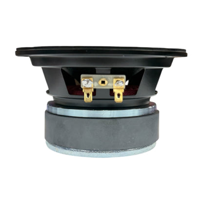 AXC ZRO5 5.25 INCH MIDRANGE SPEAKER (SINGLE)