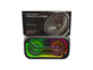 DEAF BONCE 61SE SYLVESTER TT PANEL BUNDLE WITH BEAUTY PANEL AND RGB LIGHTS