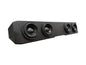 AXC 4 F8 SUBWOOFER BUNDLE