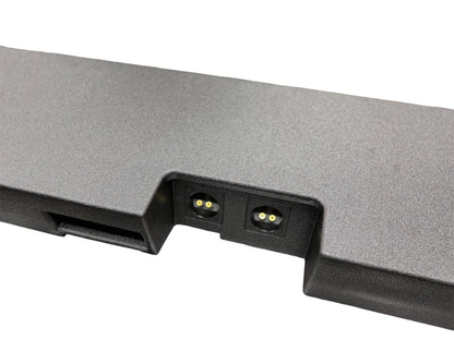 AXC 4 8'S SUBWOOFER BOX