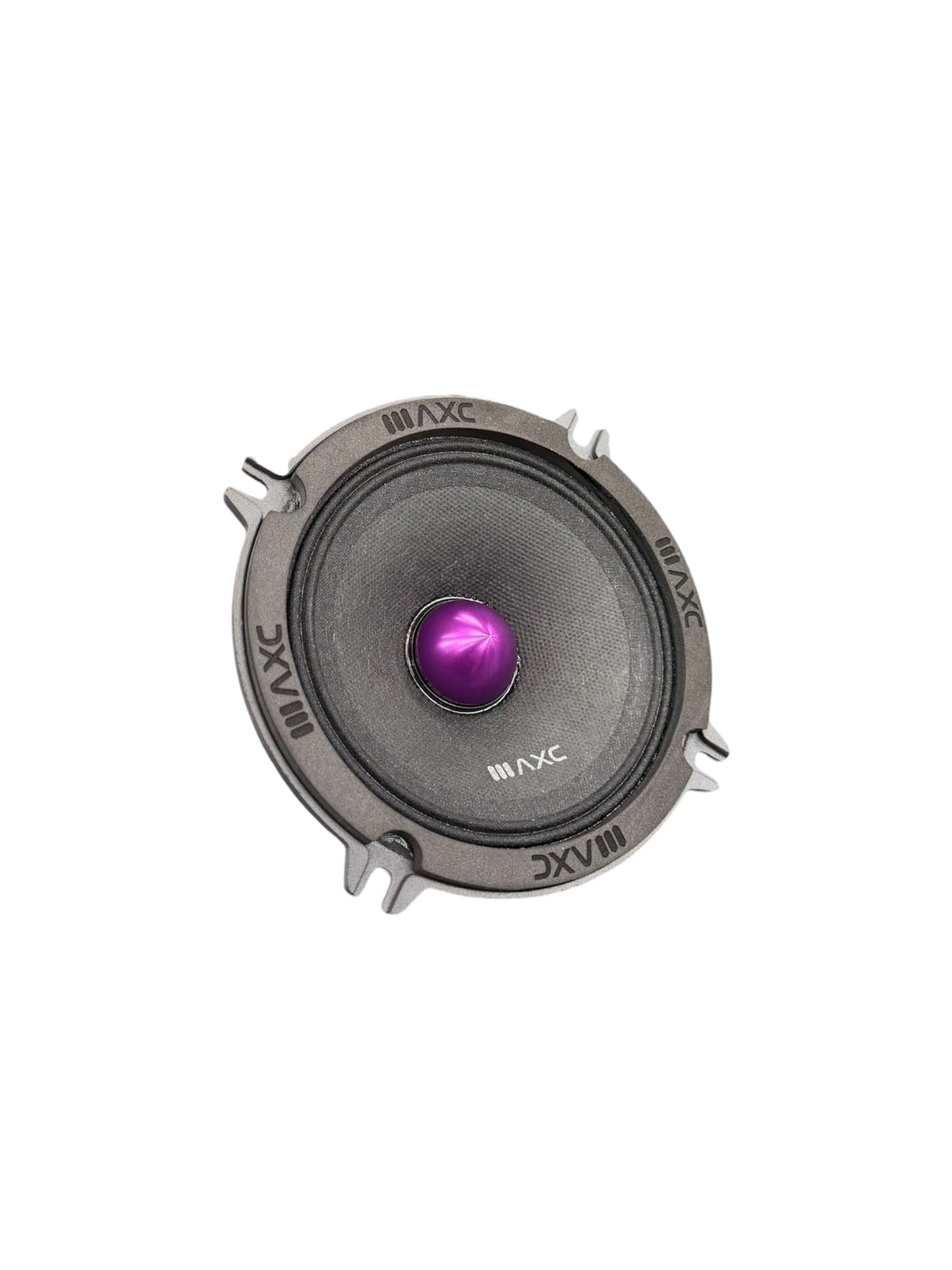 AXC NEO5 (SINGLE)