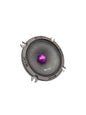 AXC NEO5 (SINGLE)