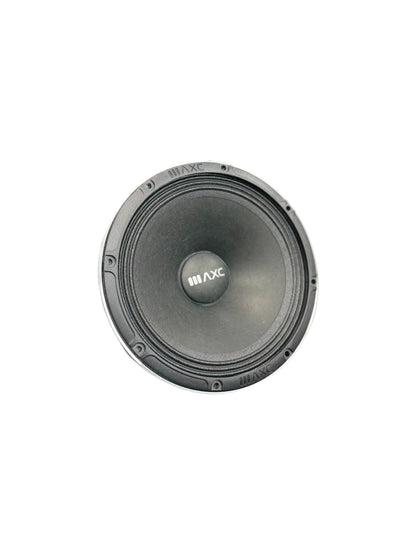 AXC CODE65NEO (SINGLE)