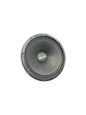 AXC CODE65NEO (SINGLE)