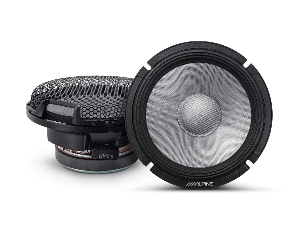 R2-S65C