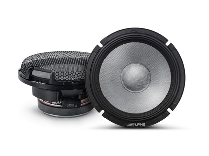 R2-S65C