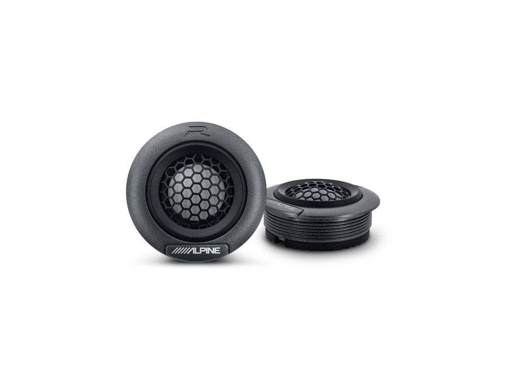 R2-S65C