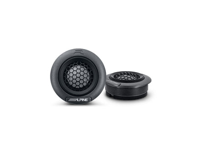 R2-S65C