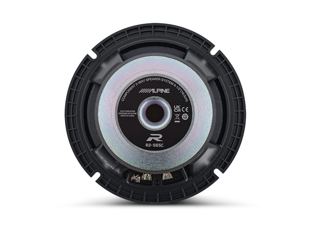 R2-S65C