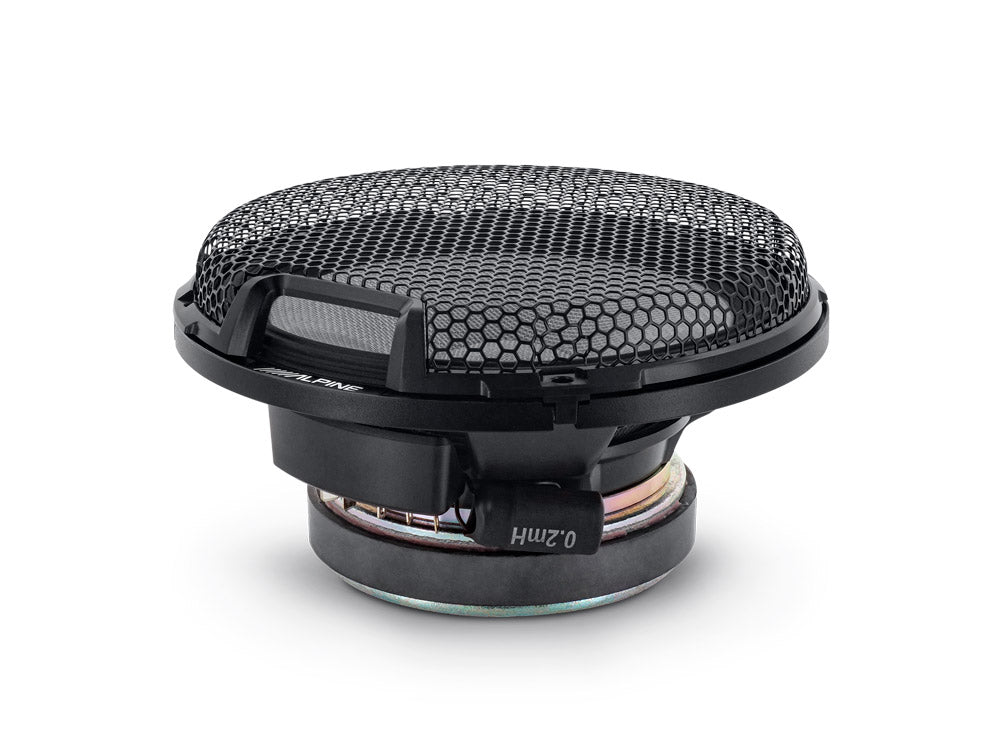 R2-S65C