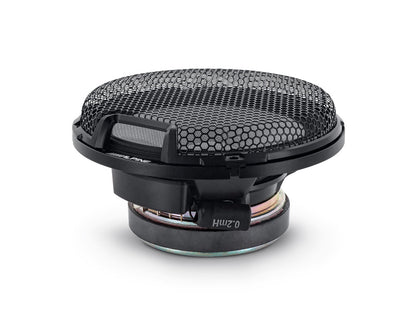 R2-S65C