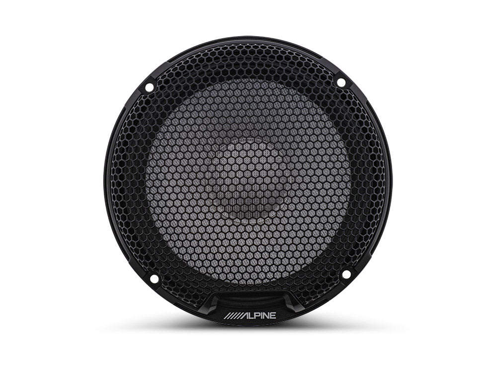 R2-S65C