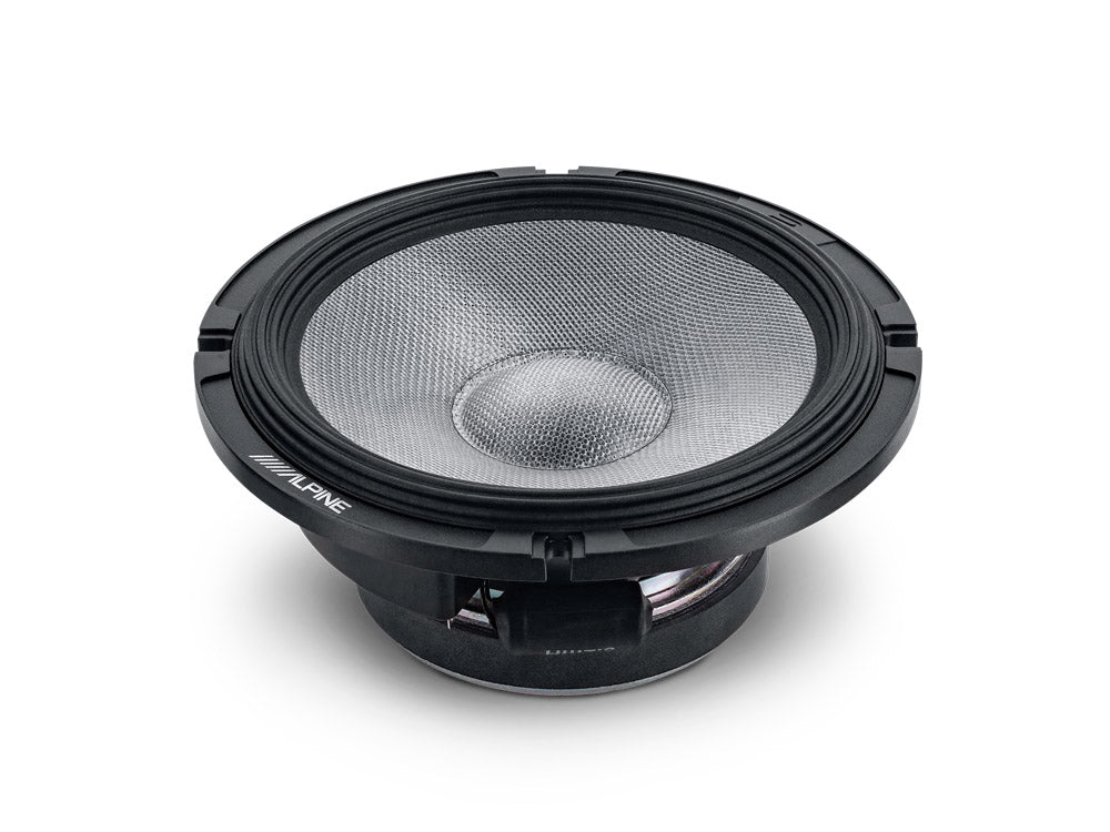 R2-S65C