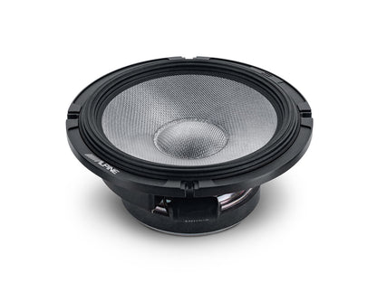 R2-S65C