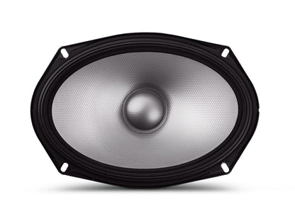S2-S69C