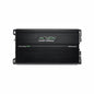 Apocalypse ATOM-900.2 PRO | 900 Watt 2-channel amplifier