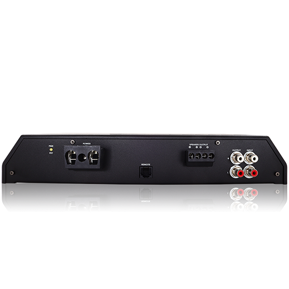 SDX-1200.1