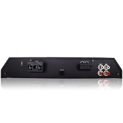SDX-1200.1