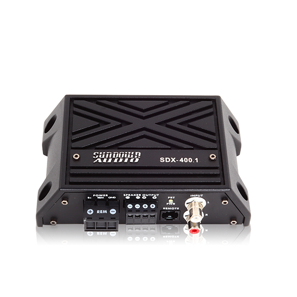 SDX-400.1