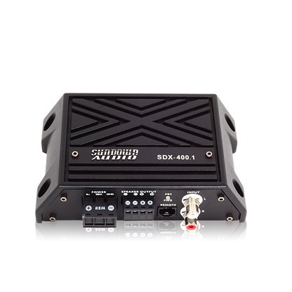 SDX-400.1