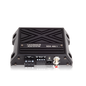 SDX-400.1