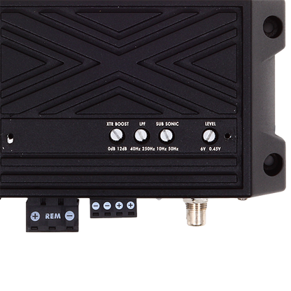 SDX-400.1