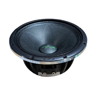 Apocalypse AP-M65AN PRO | NEO Mid-Range Speakers (Pair)