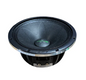 Apocalypse AP-M65AN PRO | NEO Mid-Range Speakers (Pair)