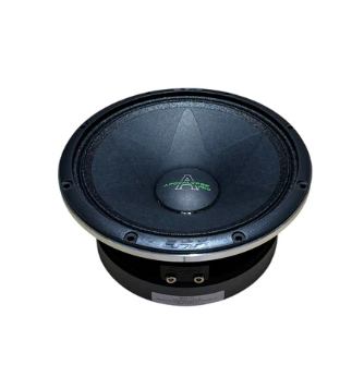 Apocalypse AP-M67AC PRO | Mid-Range Speakers (Pair)