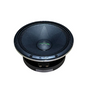 Apocalypse AP-M67AC PRO | Mid-Range Speakers (Pair)