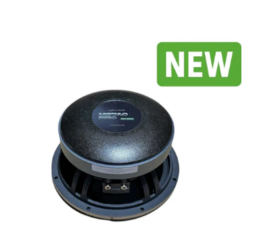 Apocalypse AP-M67AC PRO | Mid-Range Speakers (Pair)