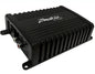 Bowstrick Digital Signal Processor (DSP)