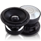 U Series 12" v.2 (1750 RMS)