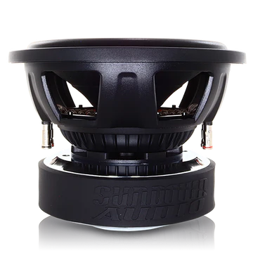 U Series 12" v.2 (1750 RMS)