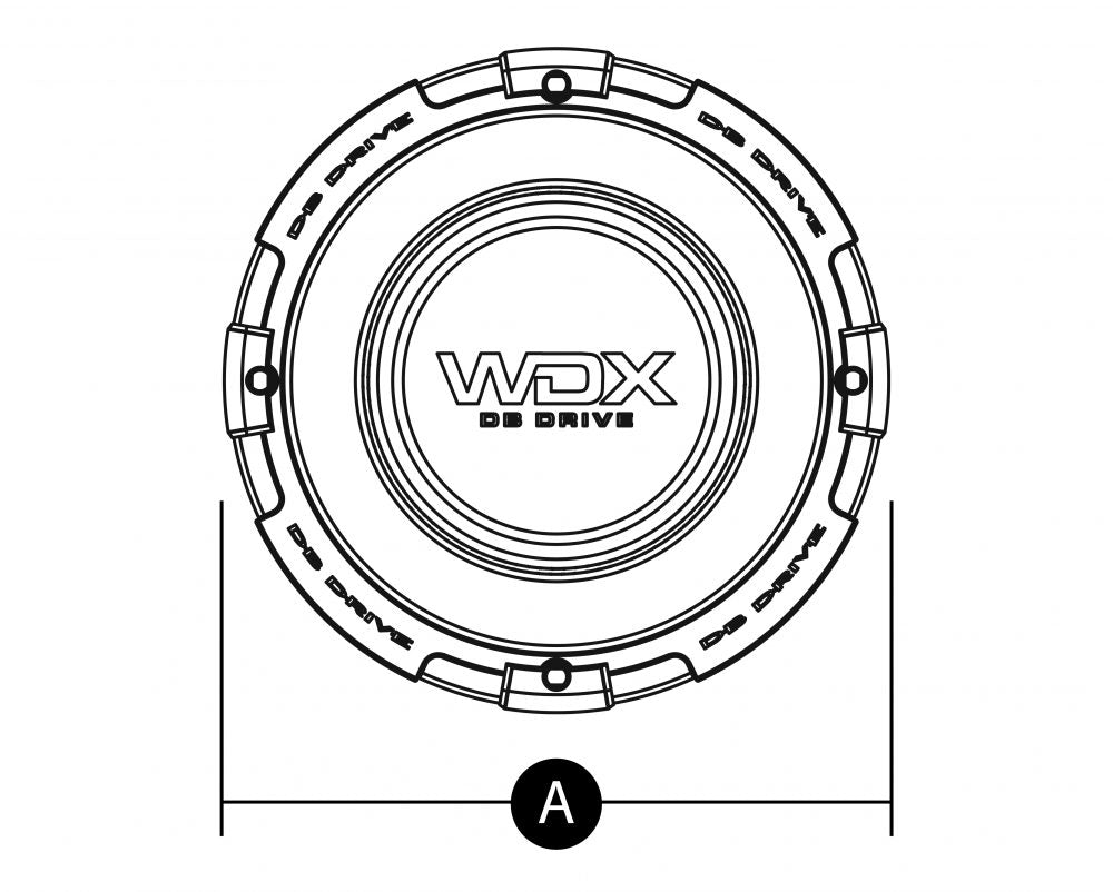 WDX8G5.4
