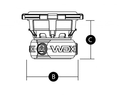 WDX8G5.4